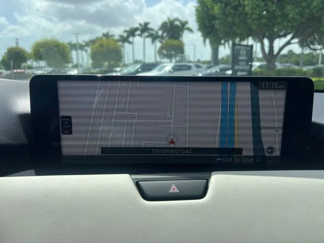 SEMINUEVOS MAZDA CX-90 PHEV a Estados en autogozo
