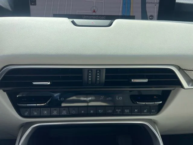 SEMINUEVOS MAZDA CX-90 PHEV a Estados en autogozo