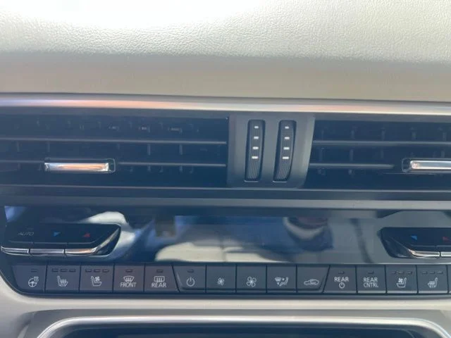 SEMINUEVOS MAZDA CX-90 PHEV a Estados en autogozo