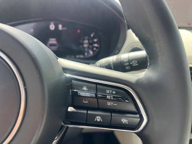 SEMINUEVOS MAZDA CX-90 PHEV a Estados en autogozo