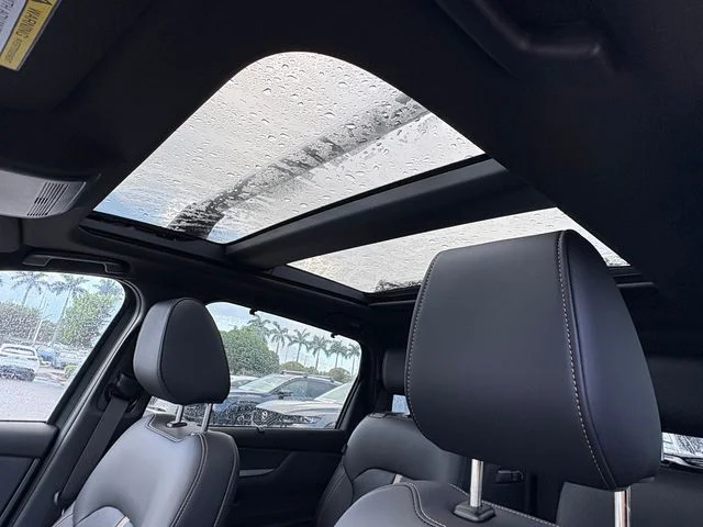 Nuevos MAZDA CX-90 à Estados chez autogozo