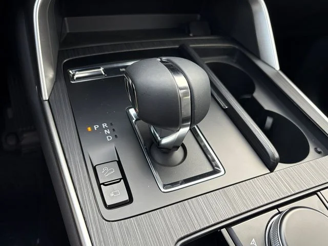 Nuevos MAZDA CX-90 à Estados chez autogozo