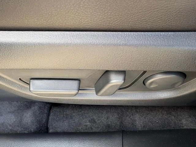 Nuevos MAZDA CX-90 à Estados chez autogozo