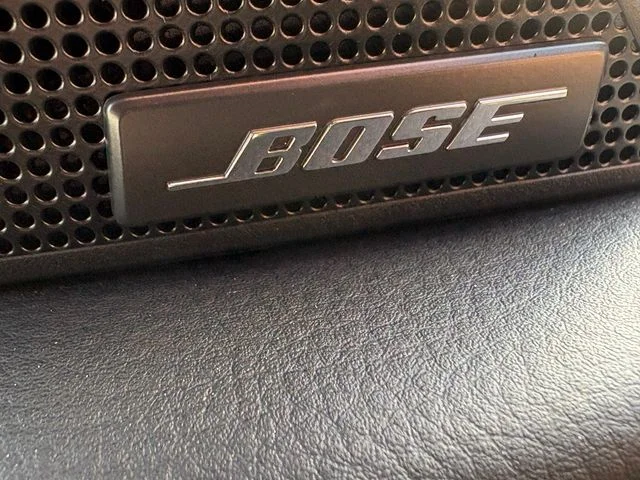 Nuevos MAZDA CX-90 à Estados chez autogozo