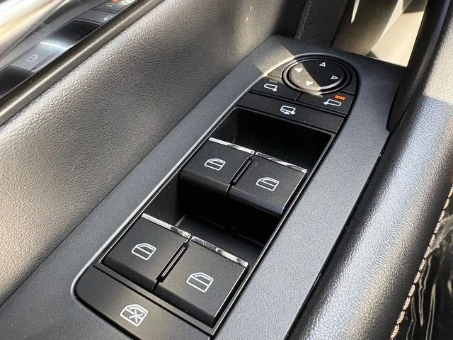 Nuevos MAZDA CX-90 à Estados chez autogozo