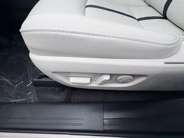 Nuevos MAZDA CX-90 à Estados chez autogozo