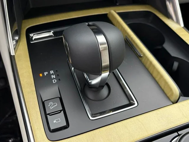 Nuevos MAZDA CX-90 à Estados chez autogozo