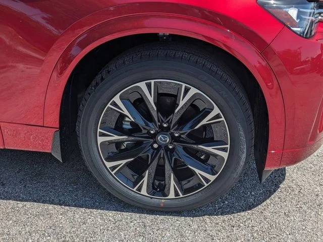 SEMINUEVOS MAZDA CX-90 a Estados en autogozo