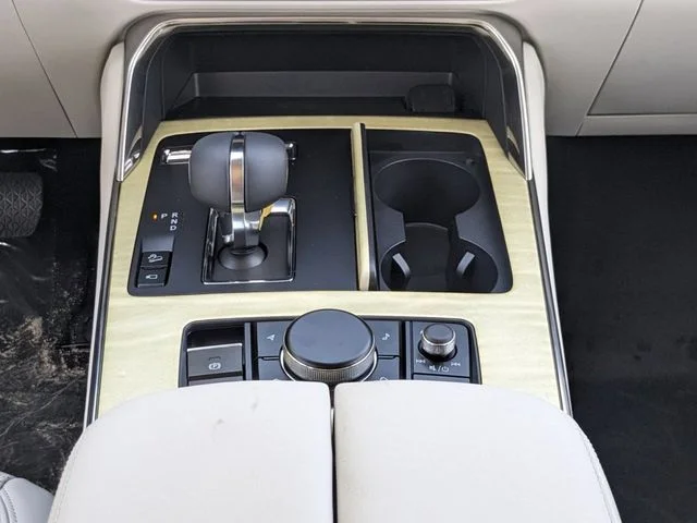 SEMINUEVOS MAZDA CX-90 a Estados en autogozo