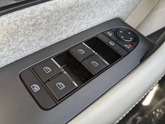 SEMINUEVOS MAZDA CX-90 a Estados en autogozo