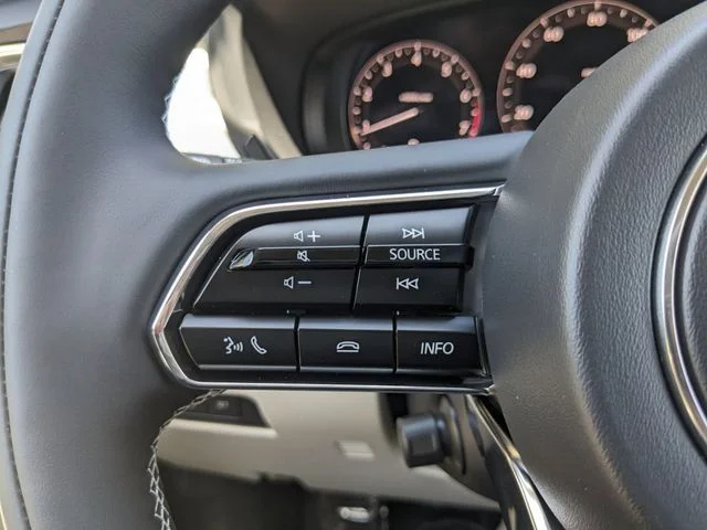SEMINUEVOS MAZDA CX-90 a Estados en autogozo