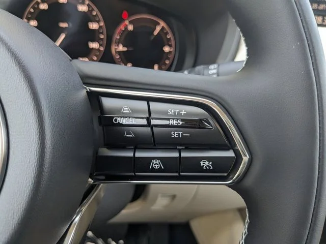 SEMINUEVOS MAZDA CX-90 a Estados en autogozo