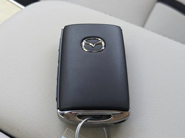 SEMINUEVOS MAZDA CX-90 a Estados en autogozo