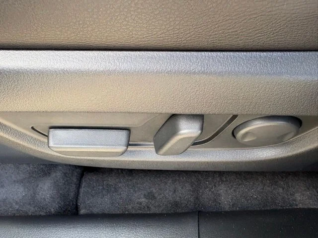 Nuevos MAZDA CX-90 à Estados chez autogozo