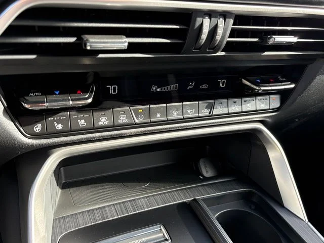 Nuevos MAZDA CX-90 à Estados chez autogozo