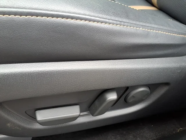 SEMINUEVOS MAZDA CX-90 a Vauxhall en Maplecrest Ford Lincoln of Union