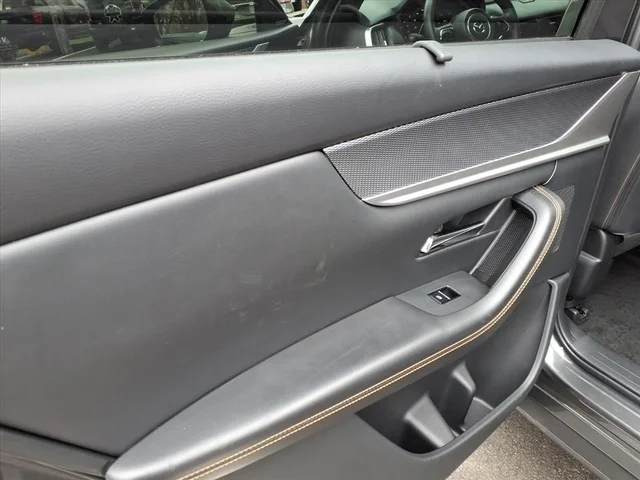 SEMINUEVOS MAZDA CX-90 a Vauxhall en Maplecrest Ford Lincoln of Union