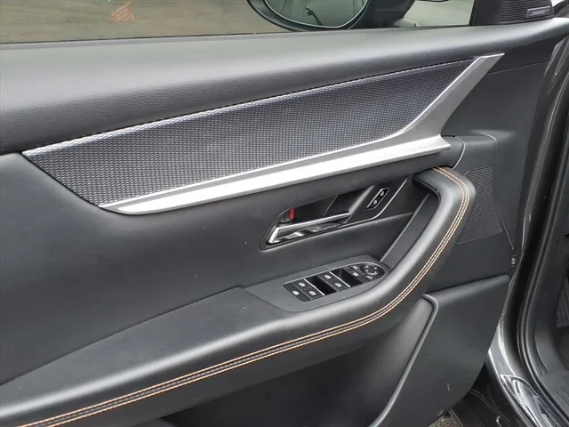 SEMINUEVOS MAZDA CX-90 a Vauxhall en Maplecrest Ford Lincoln of Union