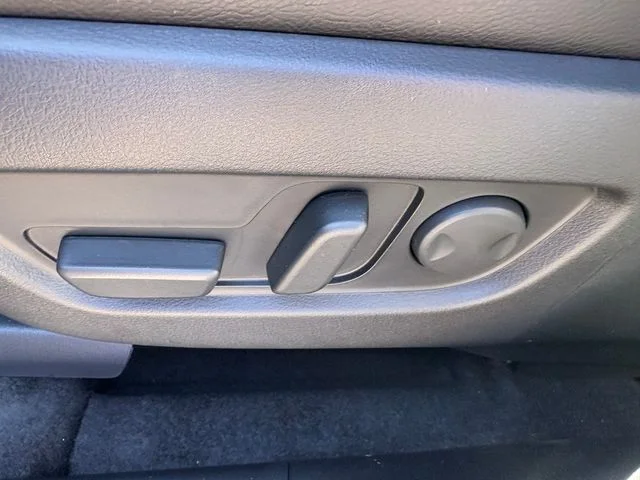 Nuevos MAZDA CX-90 à Estados chez autogozo