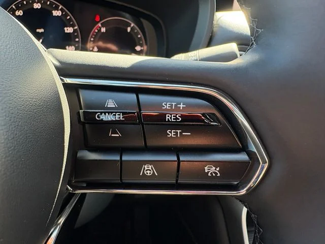 Nuevos MAZDA CX-90 à Estados chez autogozo