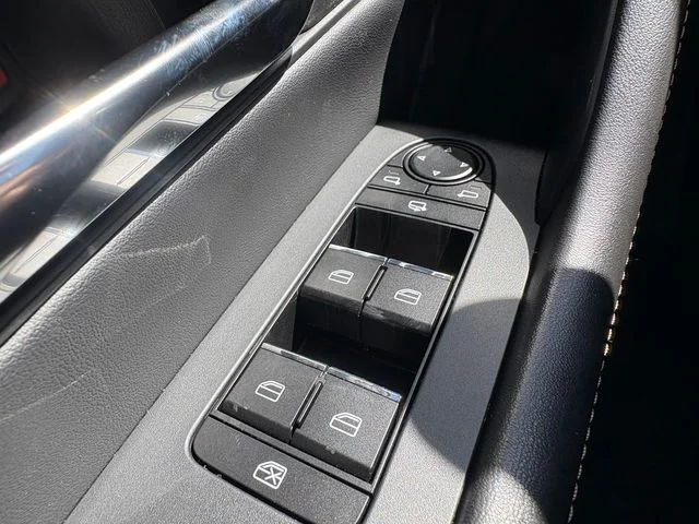 Nuevos MAZDA CX-90 à Estados chez autogozo
