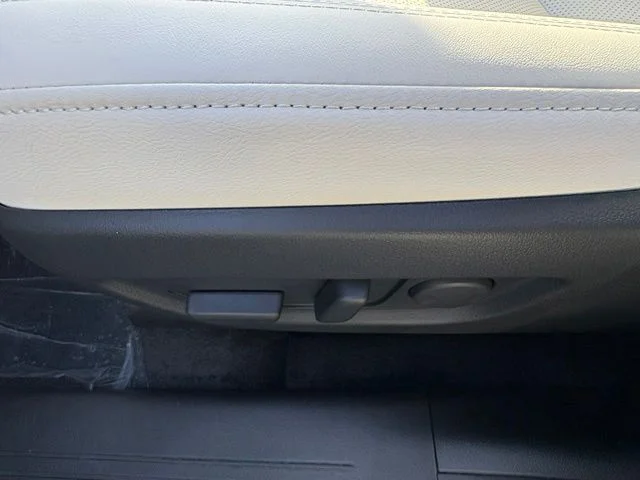 Nuevos MAZDA CX-90 à Estados chez autogozo