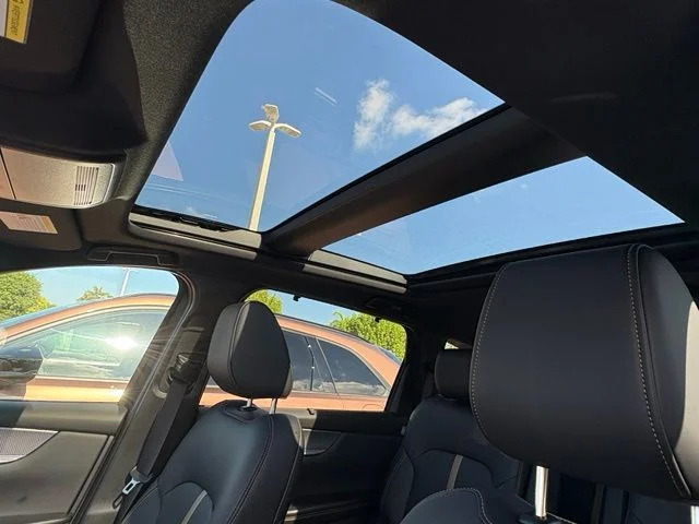 Nuevos MAZDA CX-90 à Estados chez autogozo