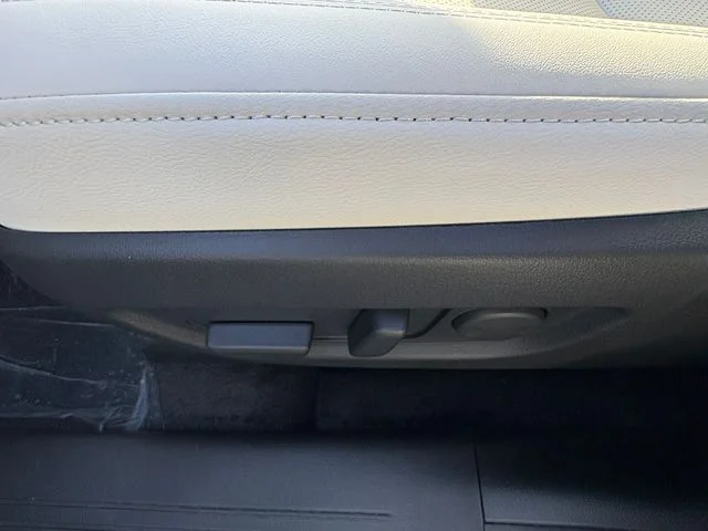 Nuevos MAZDA CX-90 à Estados chez autogozo