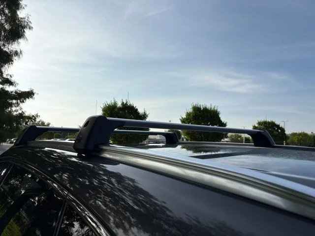 Nuevos MAZDA CX-90 à Estados chez autogozo