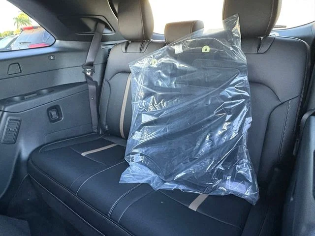 Nuevos MAZDA CX-90 à Estados chez autogozo