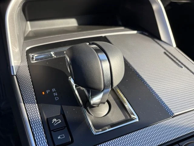 Nuevos MAZDA CX-90 à Estados chez autogozo