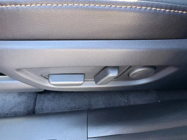 Nuevos MAZDA CX-90 à Estados chez autogozo