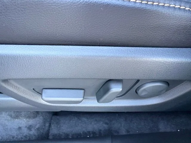 Nuevos MAZDA CX-90 à Estados chez autogozo