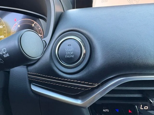 Nuevos MAZDA CX-90 à Estados chez autogozo