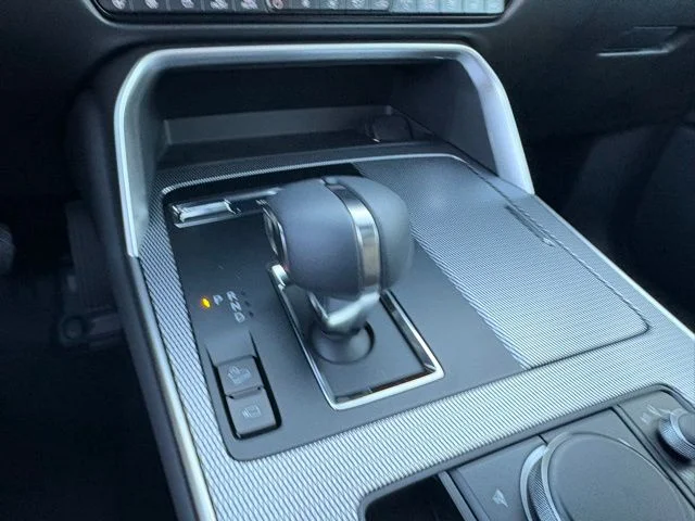 Nuevos MAZDA CX-90 à Estados chez autogozo