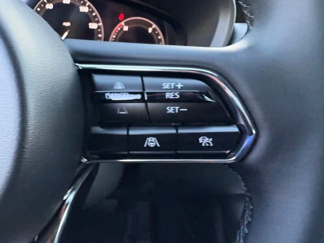 Nuevos MAZDA CX-90 à Estados chez autogozo