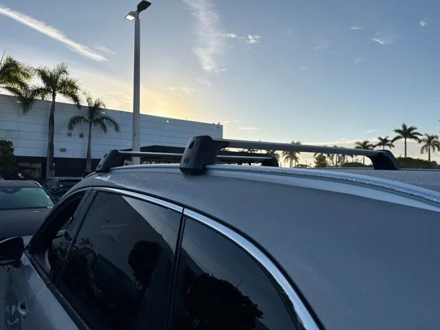 Nuevos MAZDA CX-90 à Estados chez autogozo