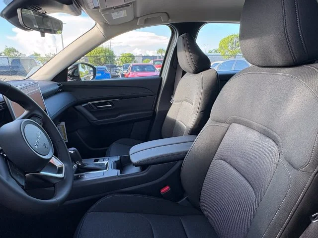 Nuevos MAZDA CX-5 à Estados chez autogozo
