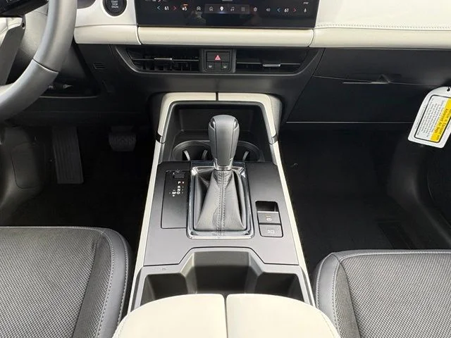 Nuevos MAZDA CX-5 à Estados chez autogozo