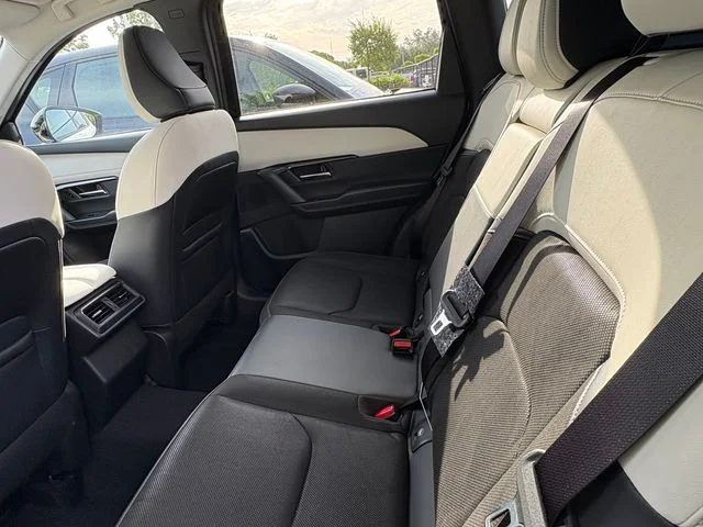 Nuevos MAZDA CX-5 à Estados chez autogozo