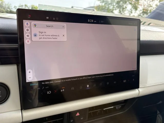 Nuevos MAZDA CX-5 à Estados chez autogozo
