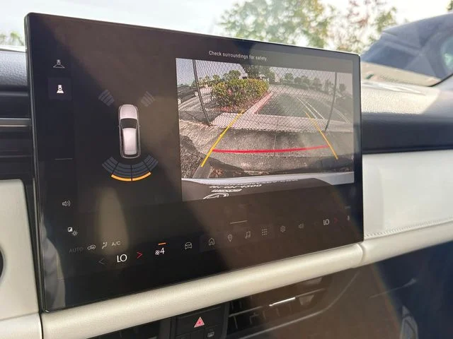 Nuevos MAZDA CX-5 à Estados chez autogozo