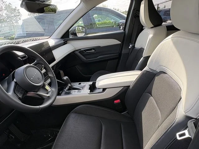 Nuevos MAZDA CX-5 à Estados chez autogozo