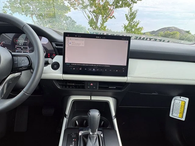 Nuevos MAZDA CX-5 à Estados chez autogozo