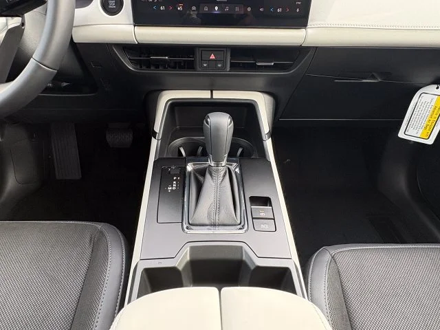 Nuevos MAZDA CX-5 à Estados chez autogozo