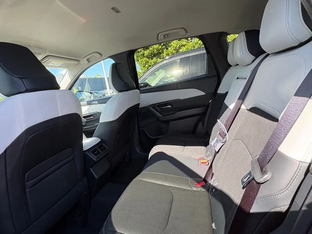 Nuevos MAZDA CX-5 à Estados chez autogozo