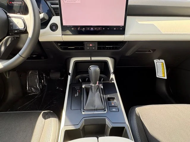 Nuevos MAZDA CX-5 à Estados chez autogozo