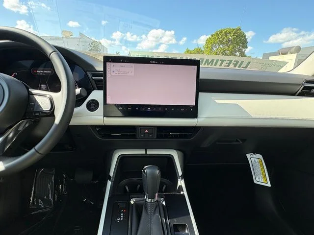 Nuevos MAZDA CX-5 à Estados chez autogozo