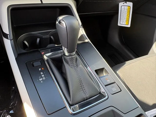 Nuevos MAZDA CX-5 à Estados chez autogozo