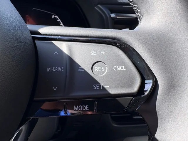 Nuevos MAZDA CX-5 à Estados chez autogozo